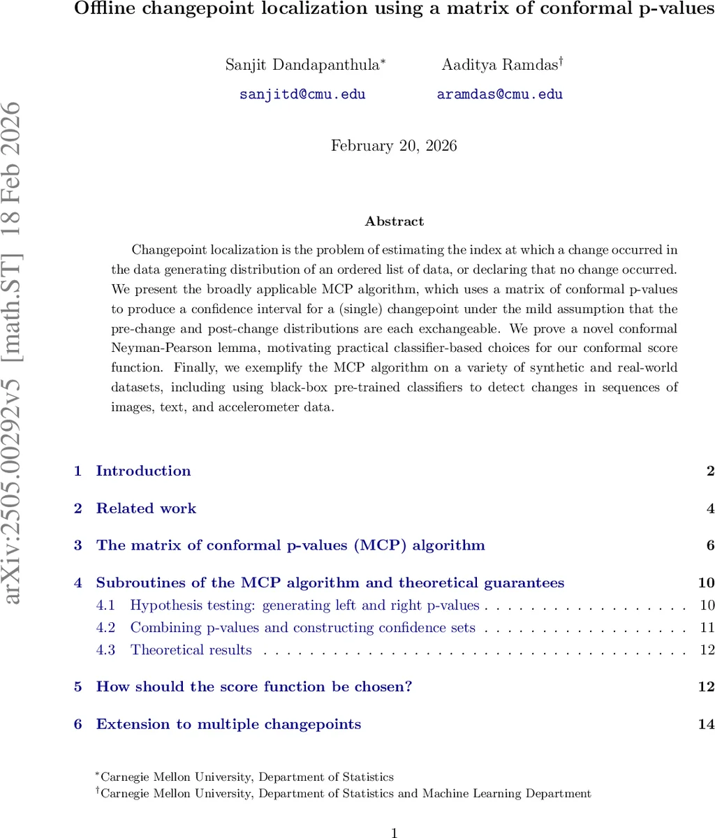 q-Polymatroids associated with restricted rank-metric codes