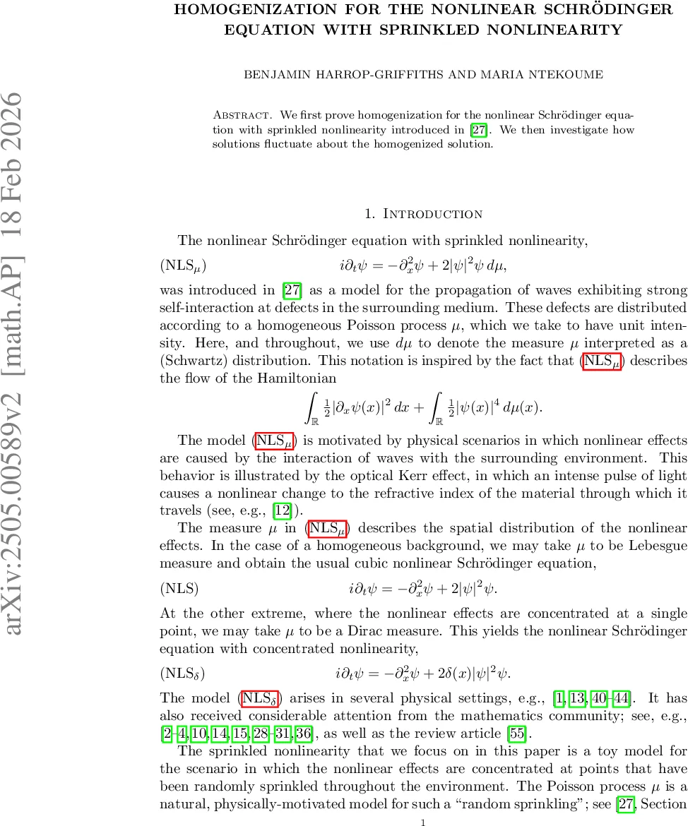 Effective Dynamics of Loop Quantum Kaluza-Klein Cosmology