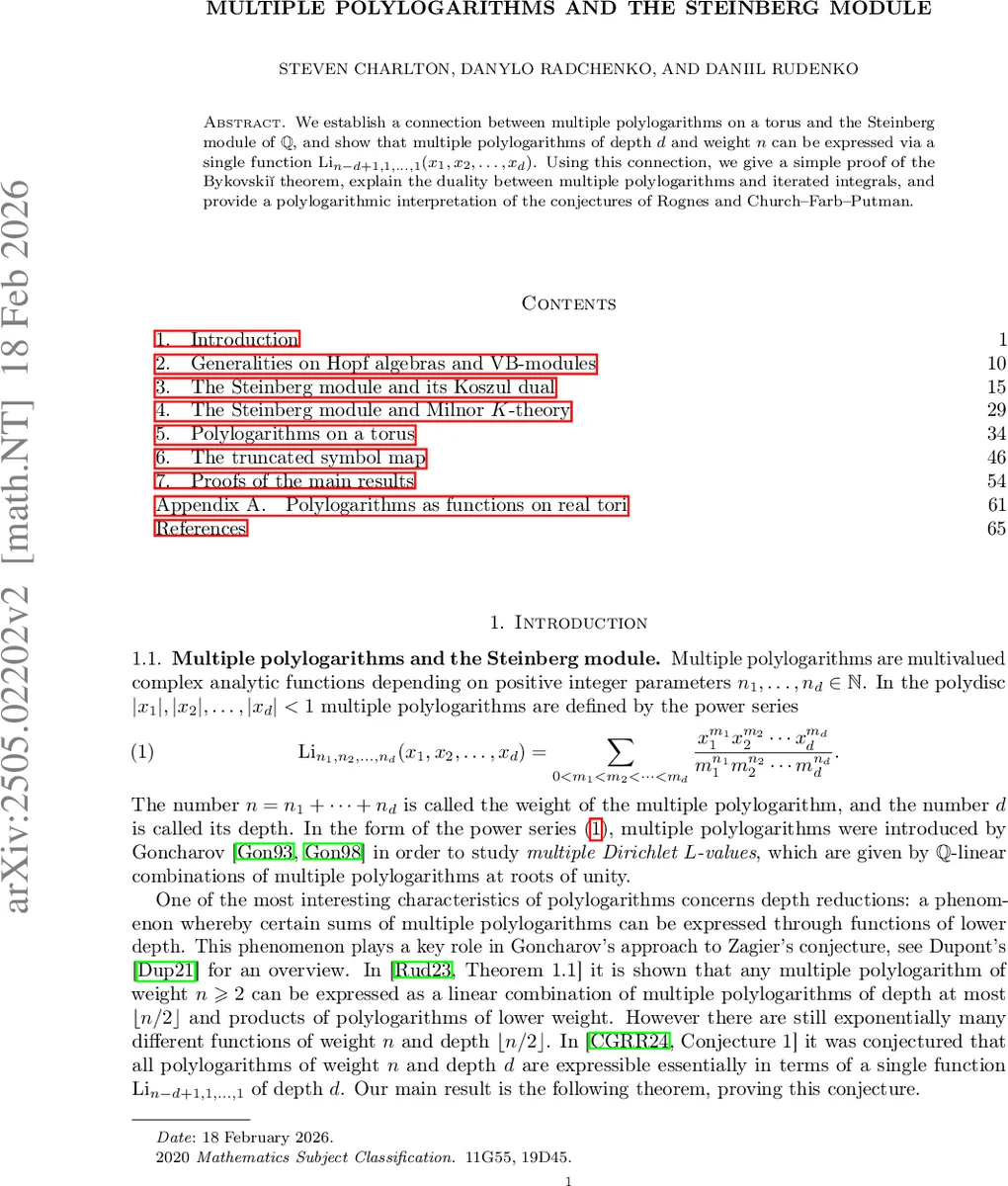 Intracoronary Optical Coherence Tomography Image Processing and Vessel Classification Using Machine Learning