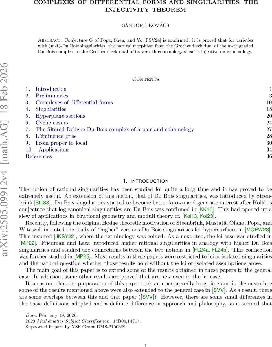 An Investigation into the Distribution of Ratios of Particle Solver-based Likelihoods
