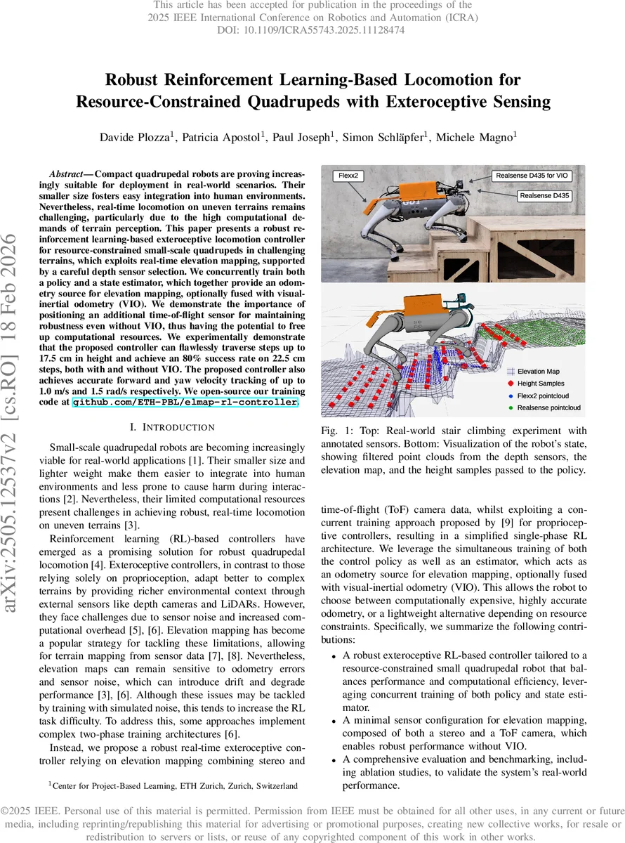 Fast-MCS: A Scalable Open-Source Tool to Find Minimal Cut Sets