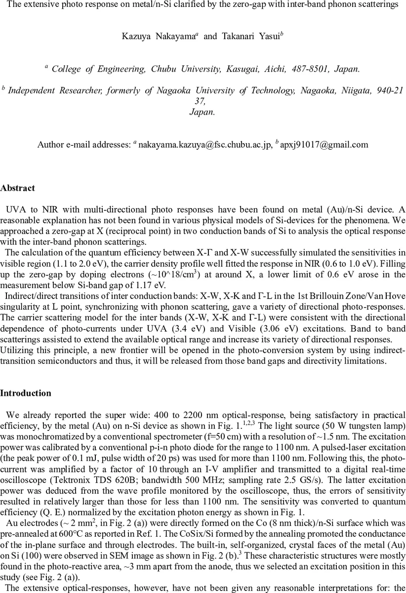 An Investigation into the Distribution of Ratios of Particle Solver-based Likelihoods