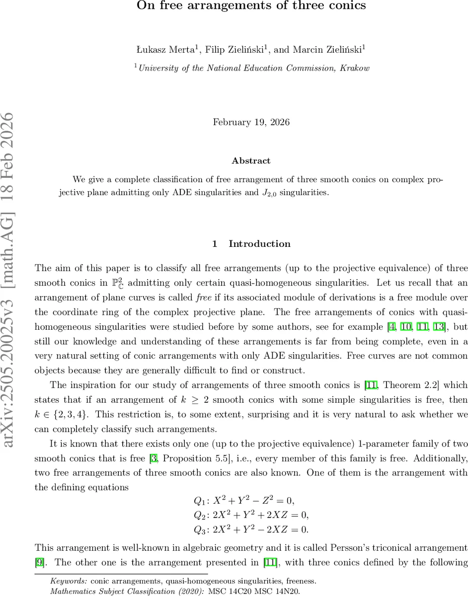 An Investigation into the Distribution of Ratios of Particle Solver-based Likelihoods