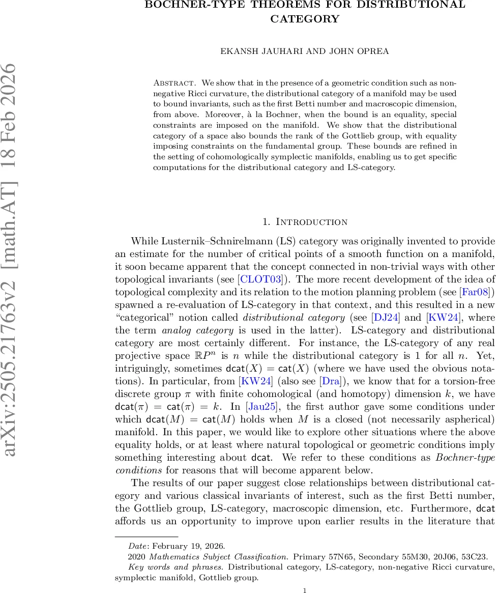 Achievability Bounds of Coding with Finite Blocklength for Gaussian Broadcast Channels