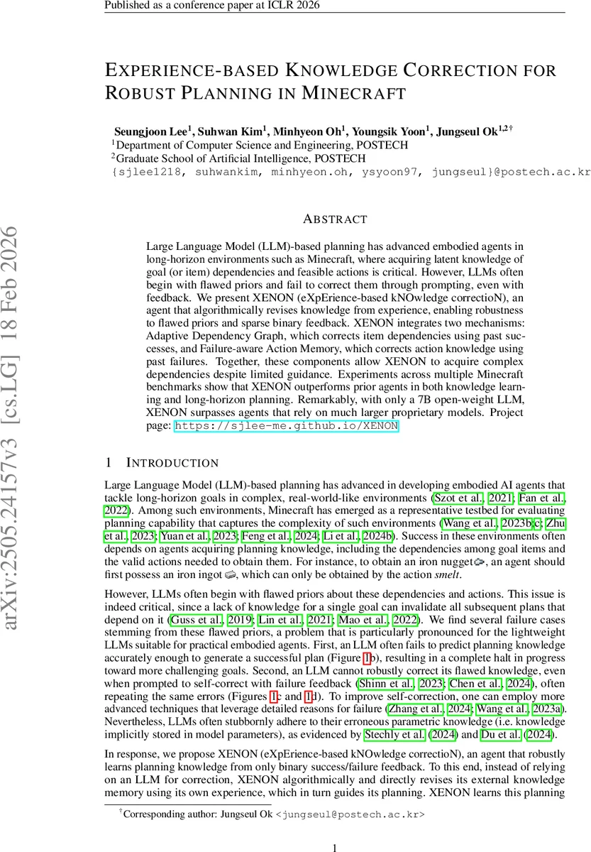 A Bayesian account of pronoun and neopronoun acquisition