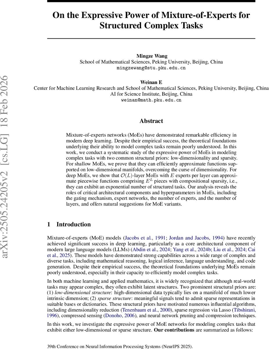 A few identities and integrals involving Pochhammer symbols, Jacobi polynomials, and the generalized hypergeometric function