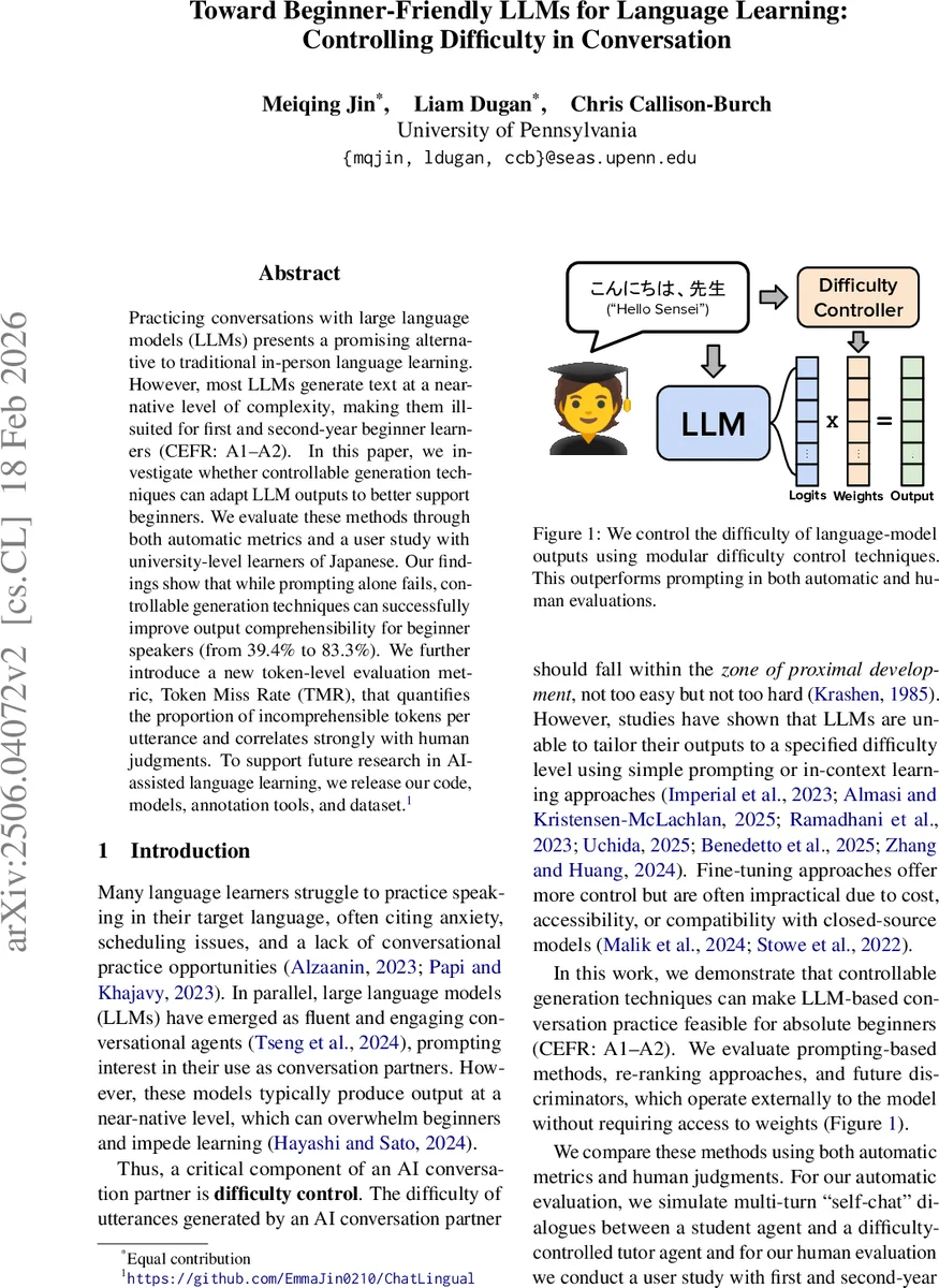 A few identities and integrals involving Pochhammer symbols, Jacobi polynomials, and the generalized hypergeometric function