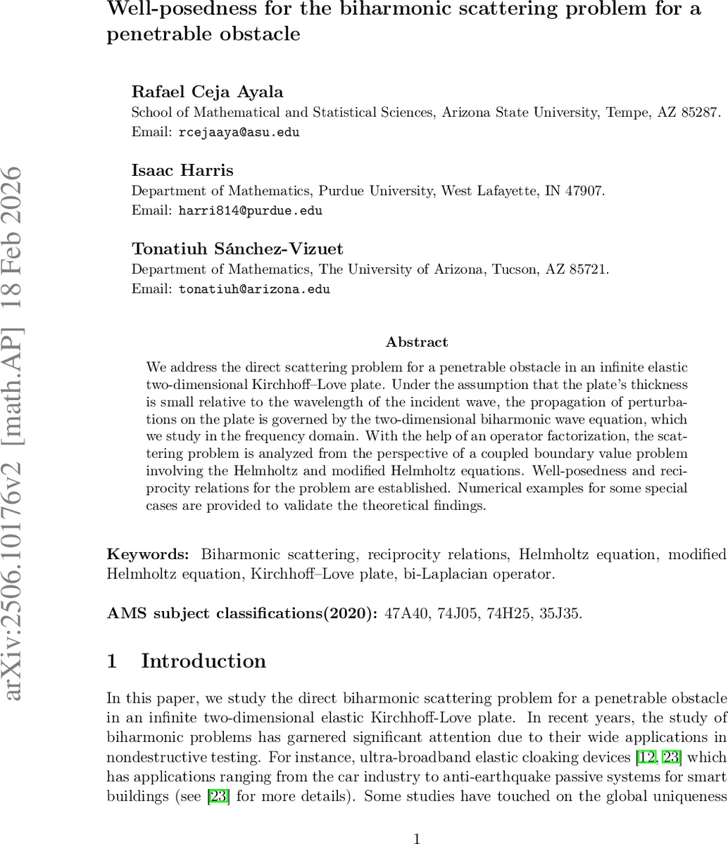 GOTO identification and broadband modelling of the counterpart to the SVOM GRB 250818B