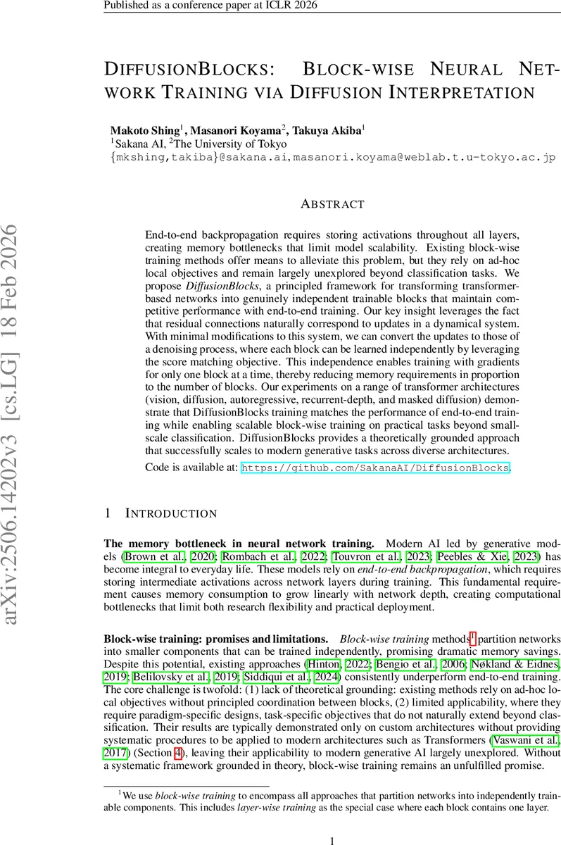 Achievability Bounds of Coding with Finite Blocklength for Gaussian Broadcast Channels