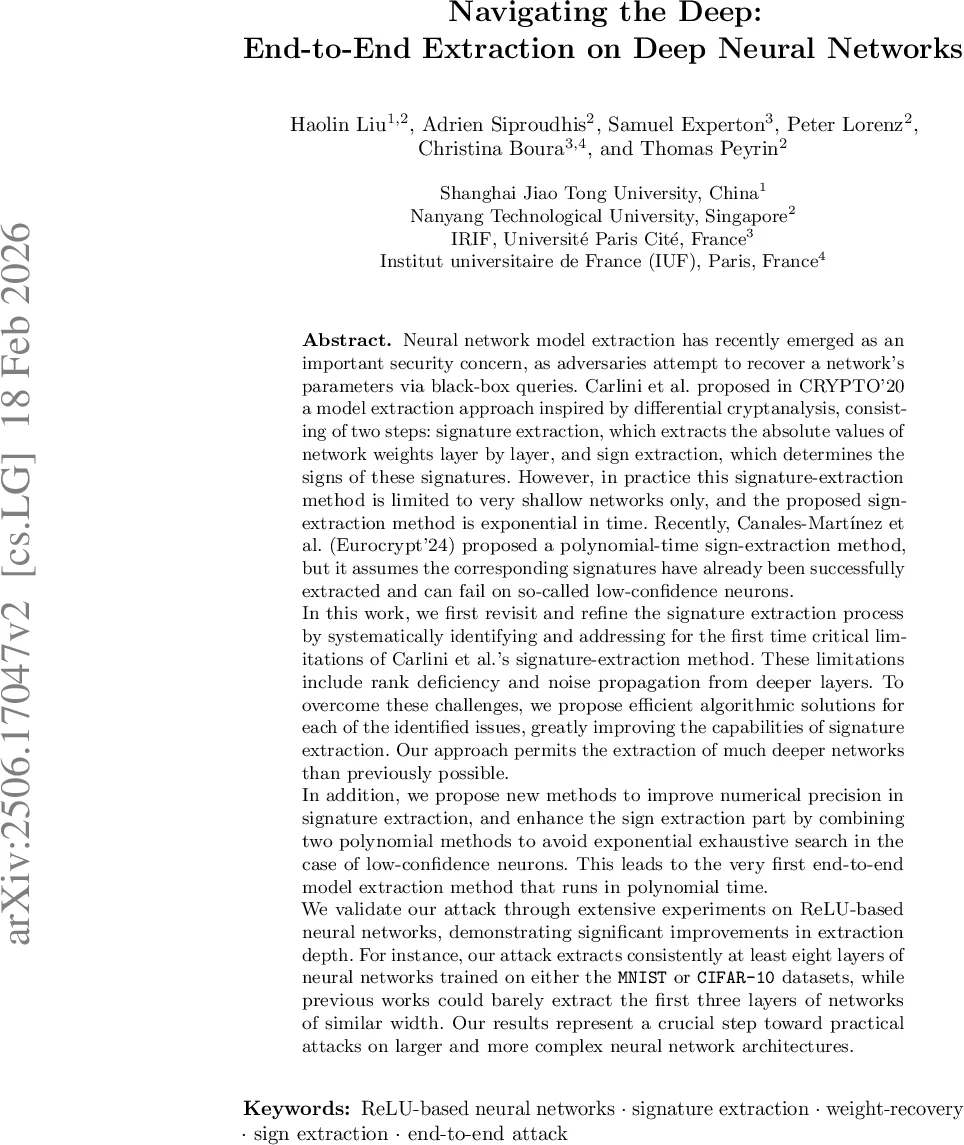 Cybersecurity of Quantum Key Distribution Implementations