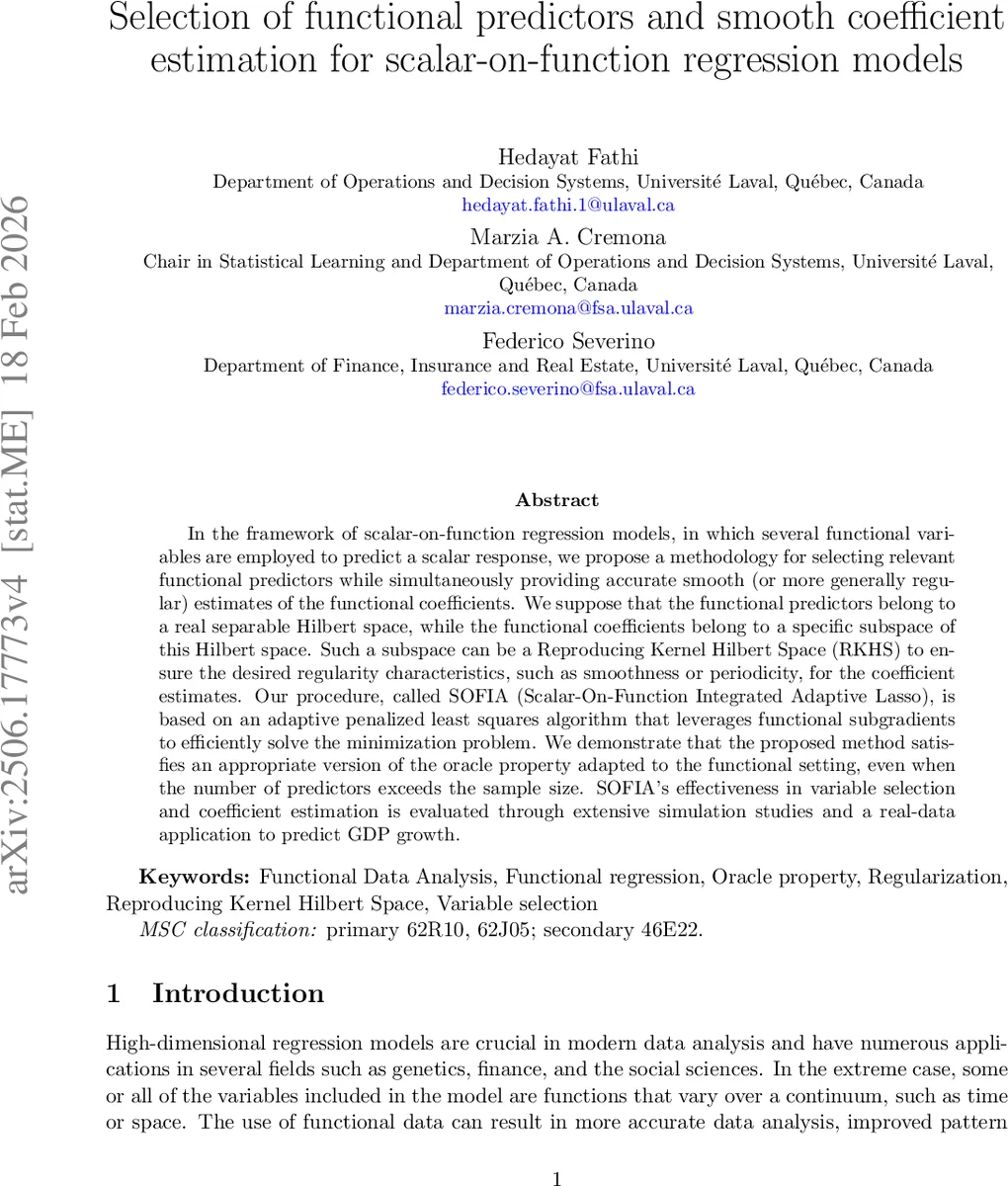 Self-Normalization for CUSUM-based Change Detection in Locally Stationary Time Series