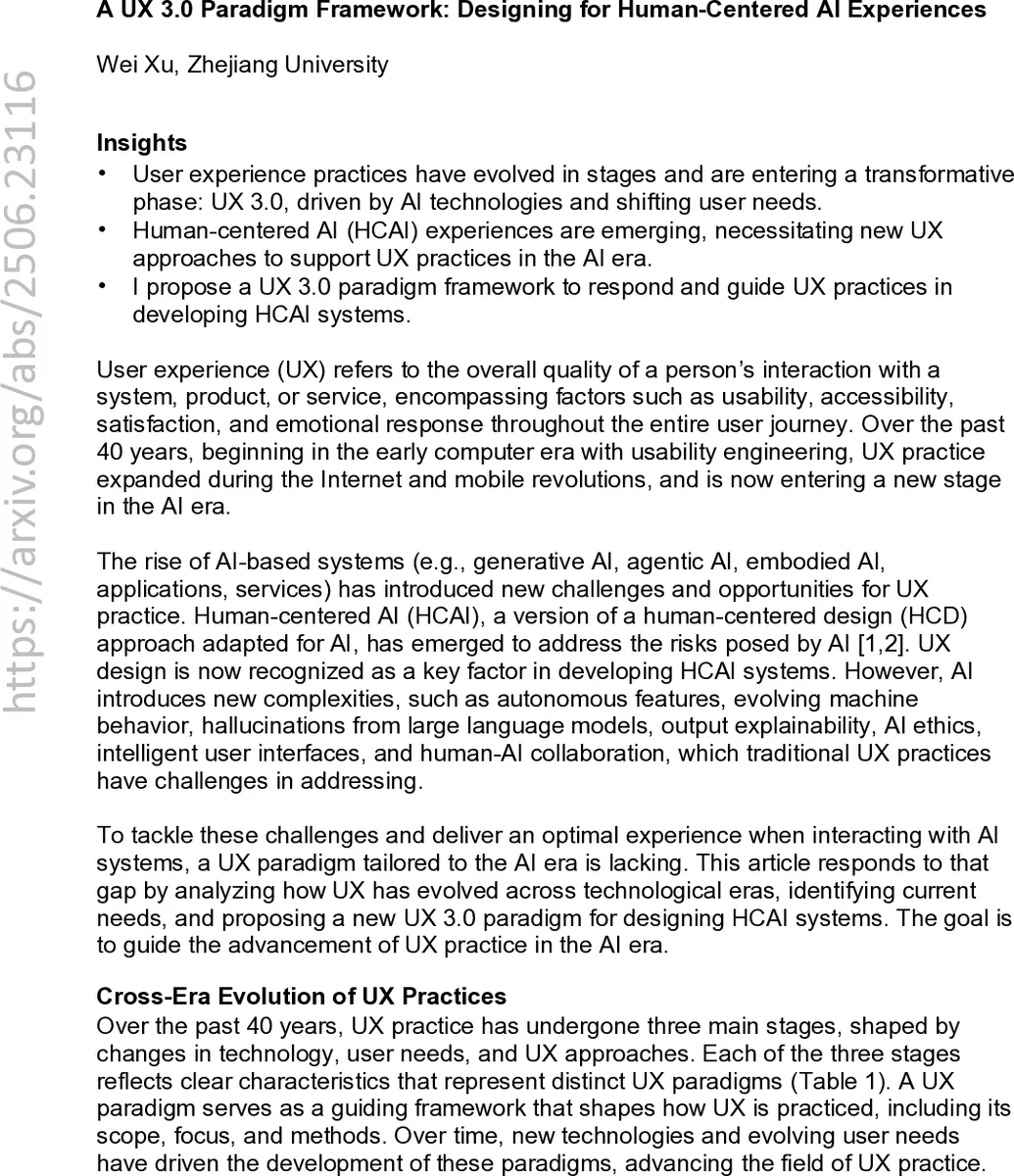 Intracoronary Optical Coherence Tomography Image Processing and Vessel Classification Using Machine Learning