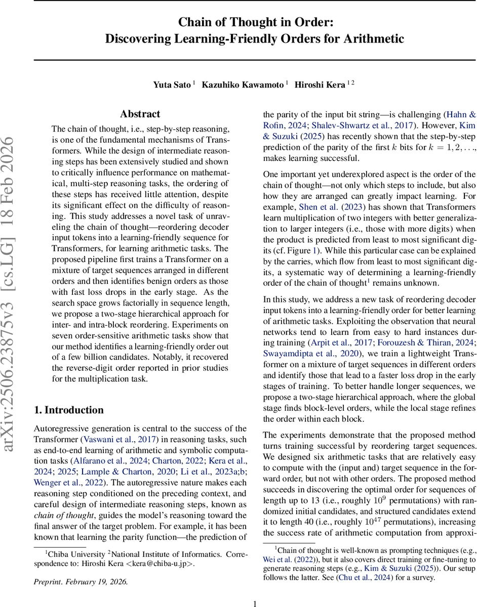 DeepQuark: A Deep-Neural-Network Approach to Multiquark Bound States