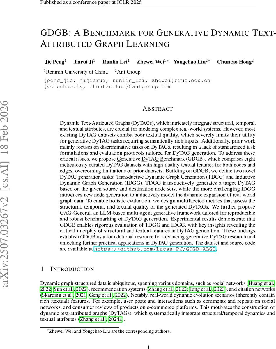 A dependently-typed calculus of event telicity and culminativity