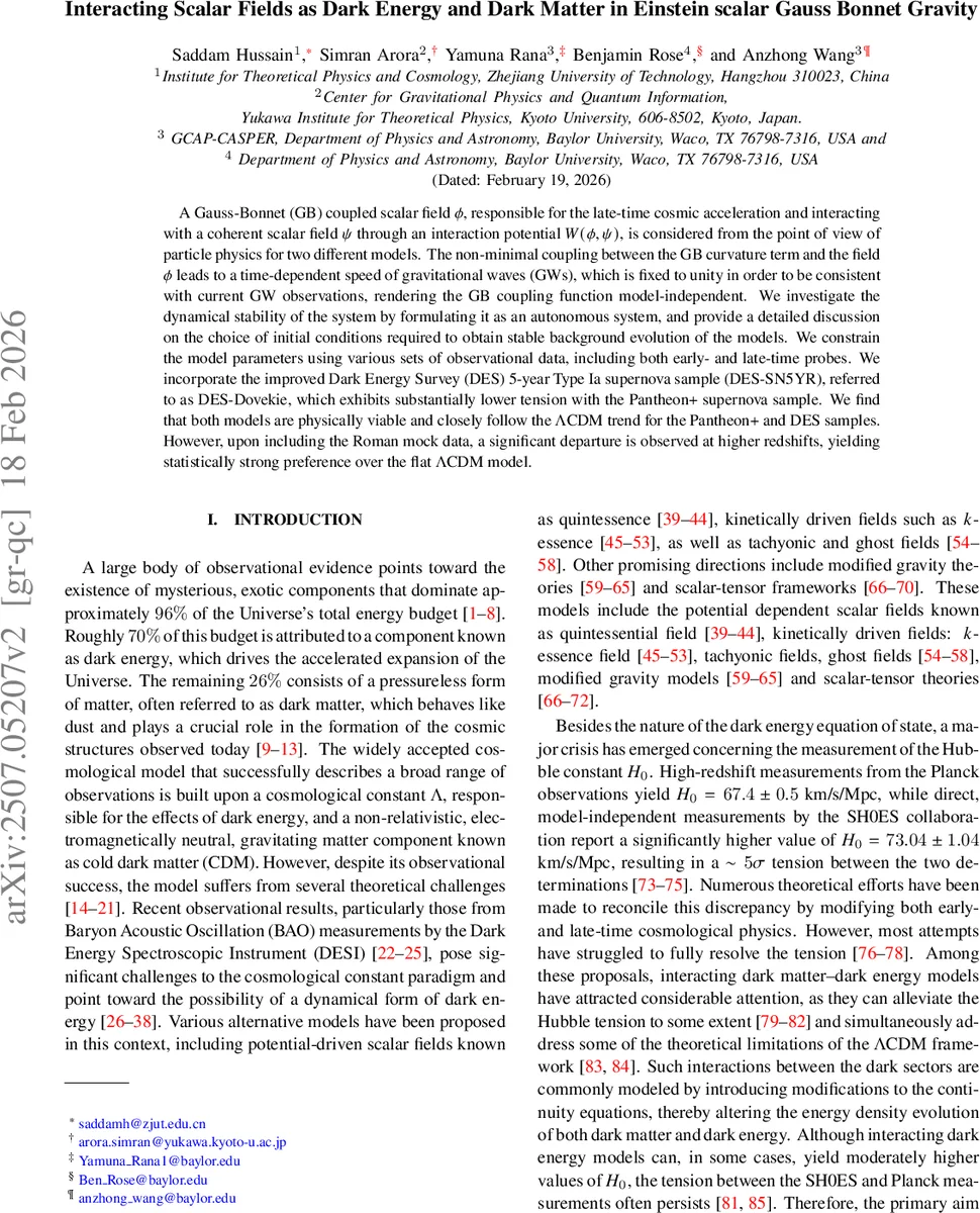 A local isoperimetric inequality for balls with nonpositive curvature