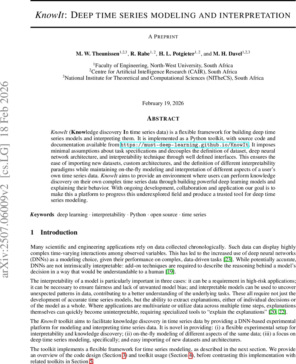 A local isoperimetric inequality for balls with nonpositive curvature