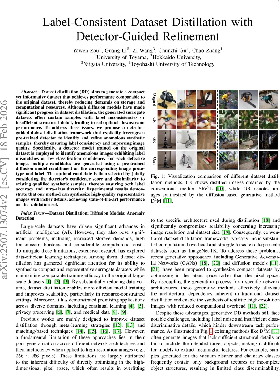 ABC-GS: Alignment-Based Controllable Style Transfer for 3D Gaussian Splatting