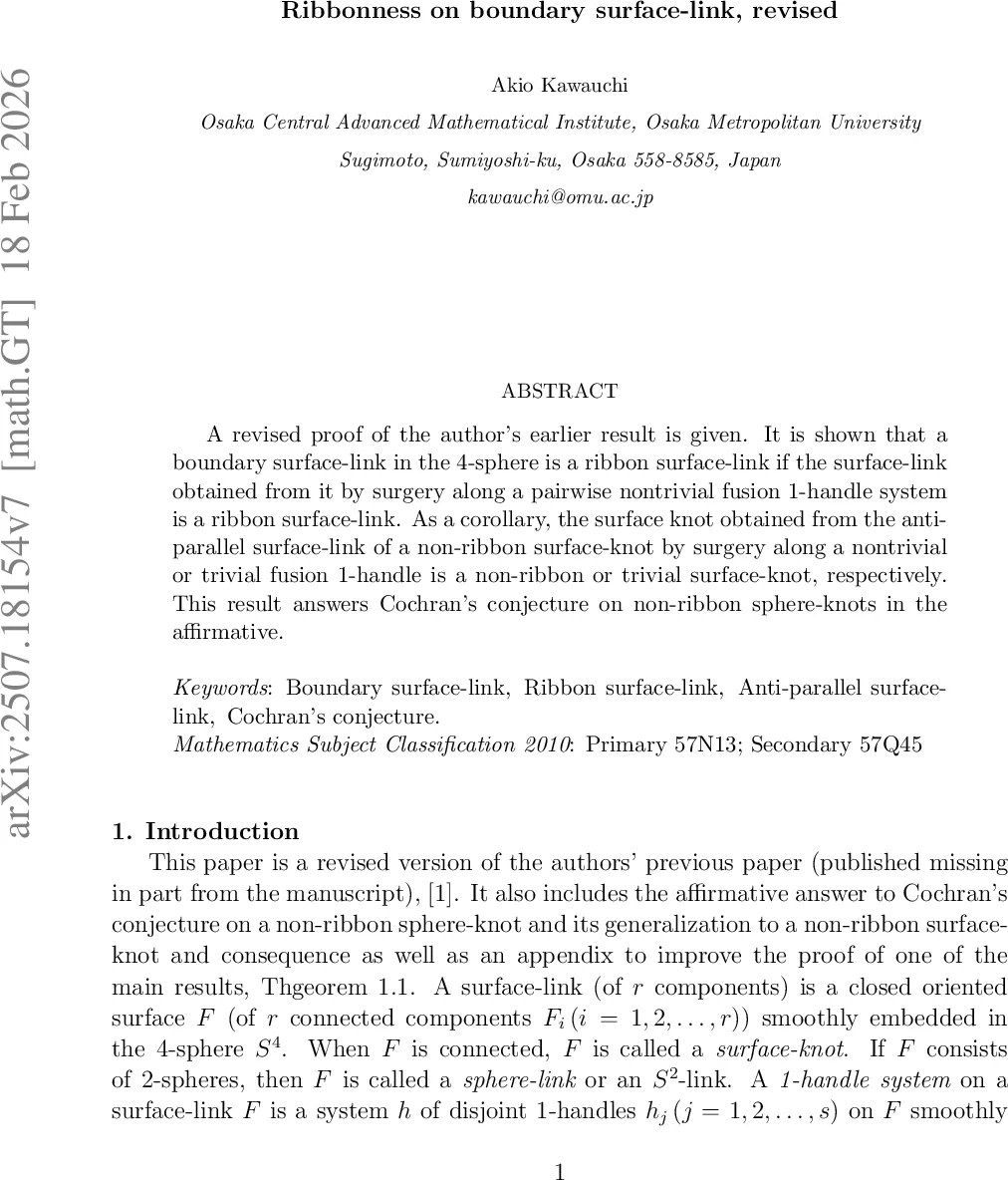 ABC-GS: Alignment-Based Controllable Style Transfer for 3D Gaussian Splatting