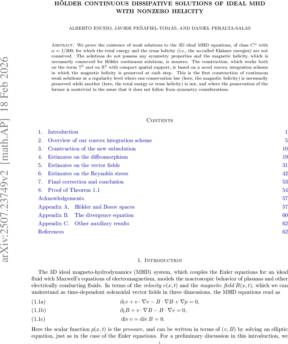 A dependently-typed calculus of event telicity and culminativity