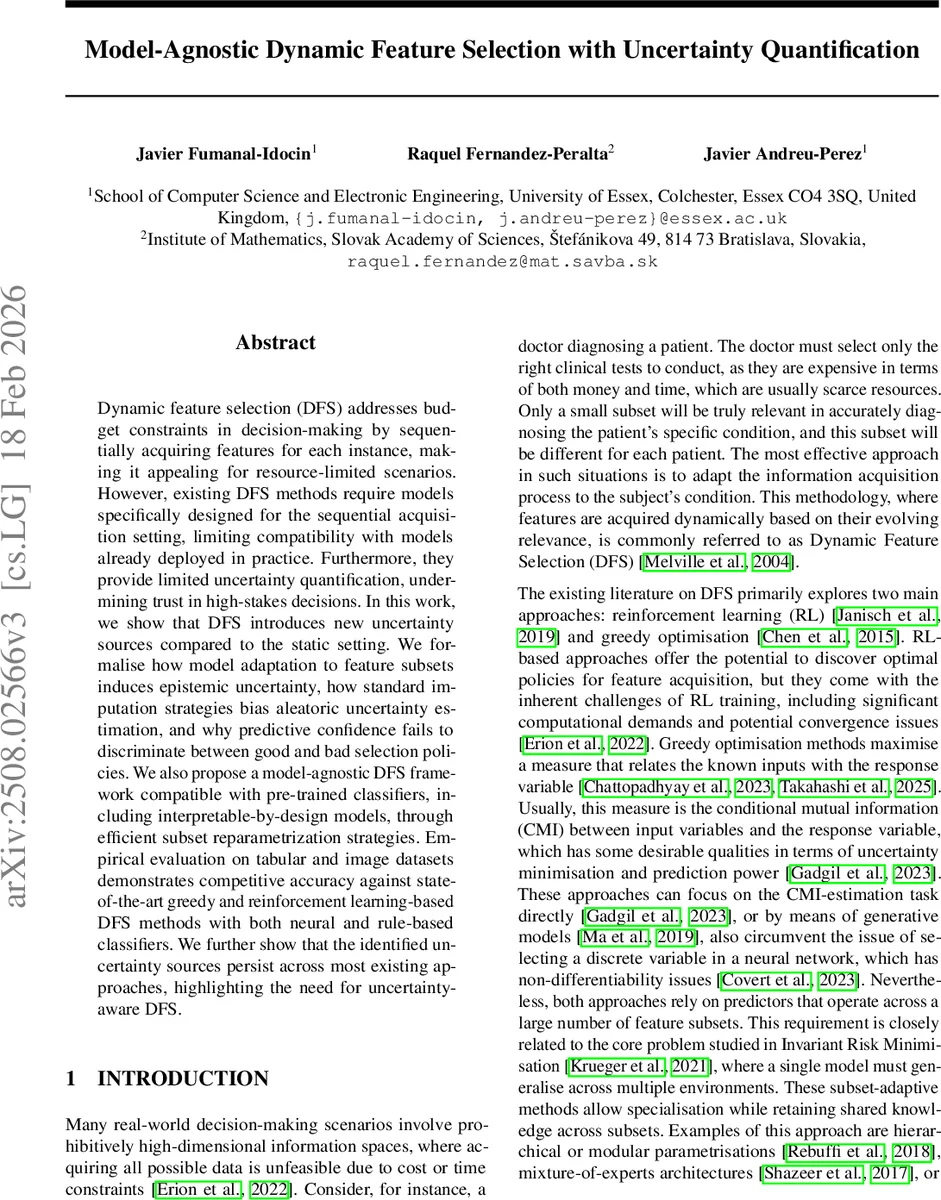 Observation of quasi bound states in open quantum wells of cesiated p-doped GaN surfaces