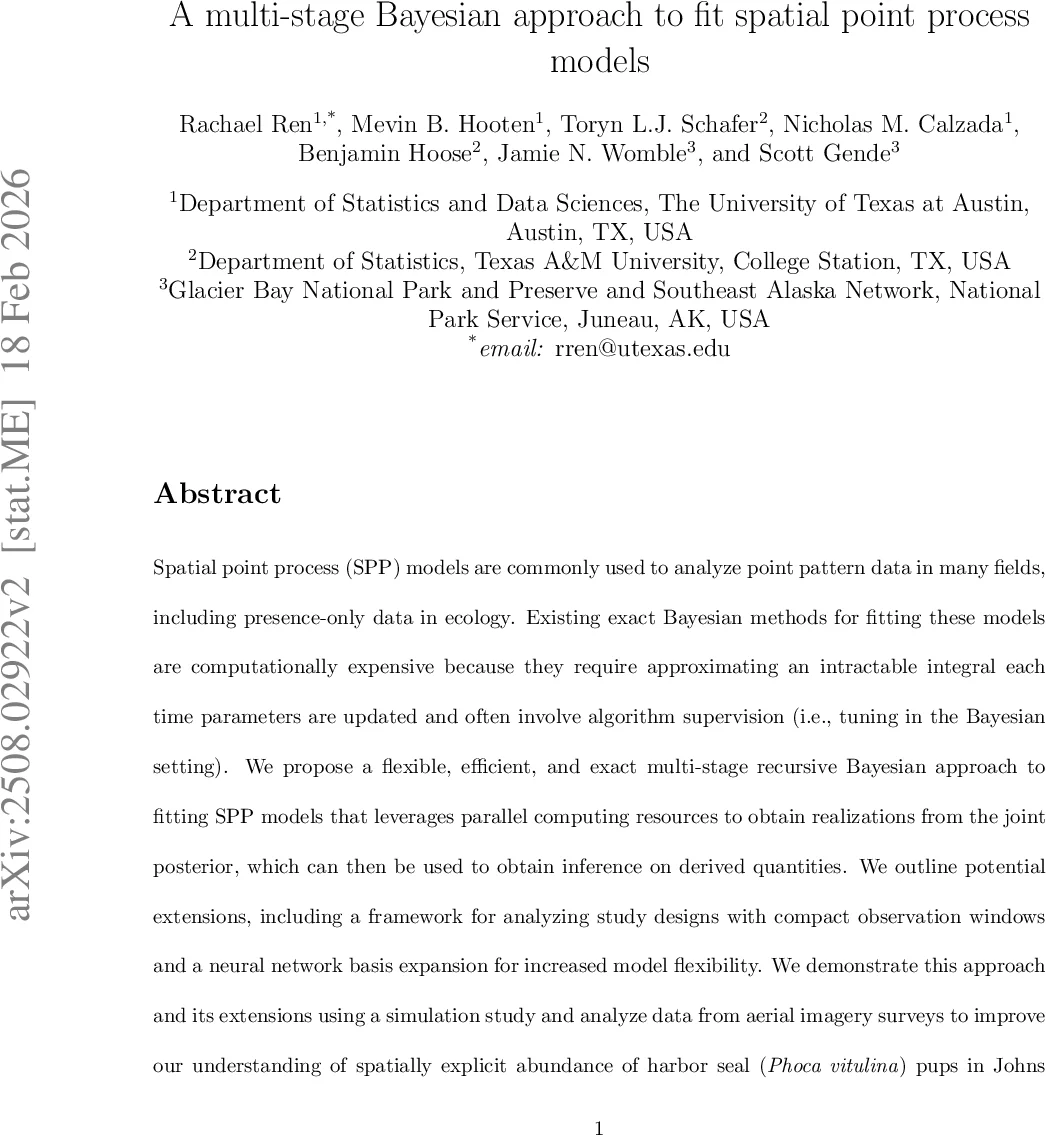 ABC-GS: Alignment-Based Controllable Style Transfer for 3D Gaussian Splatting