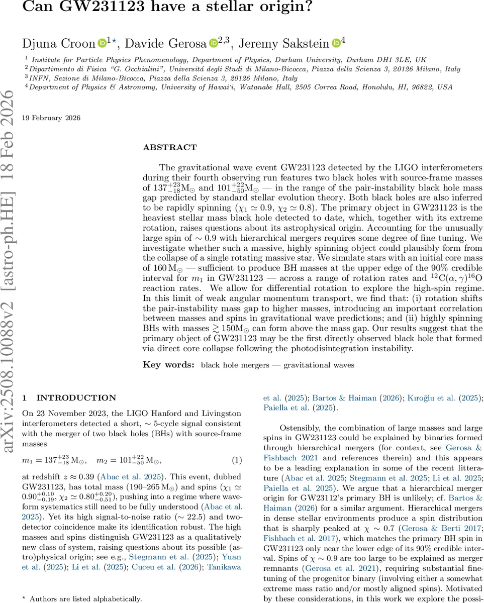 Empirical Measures and Strong Laws of Large Numbers in Categorical Probability