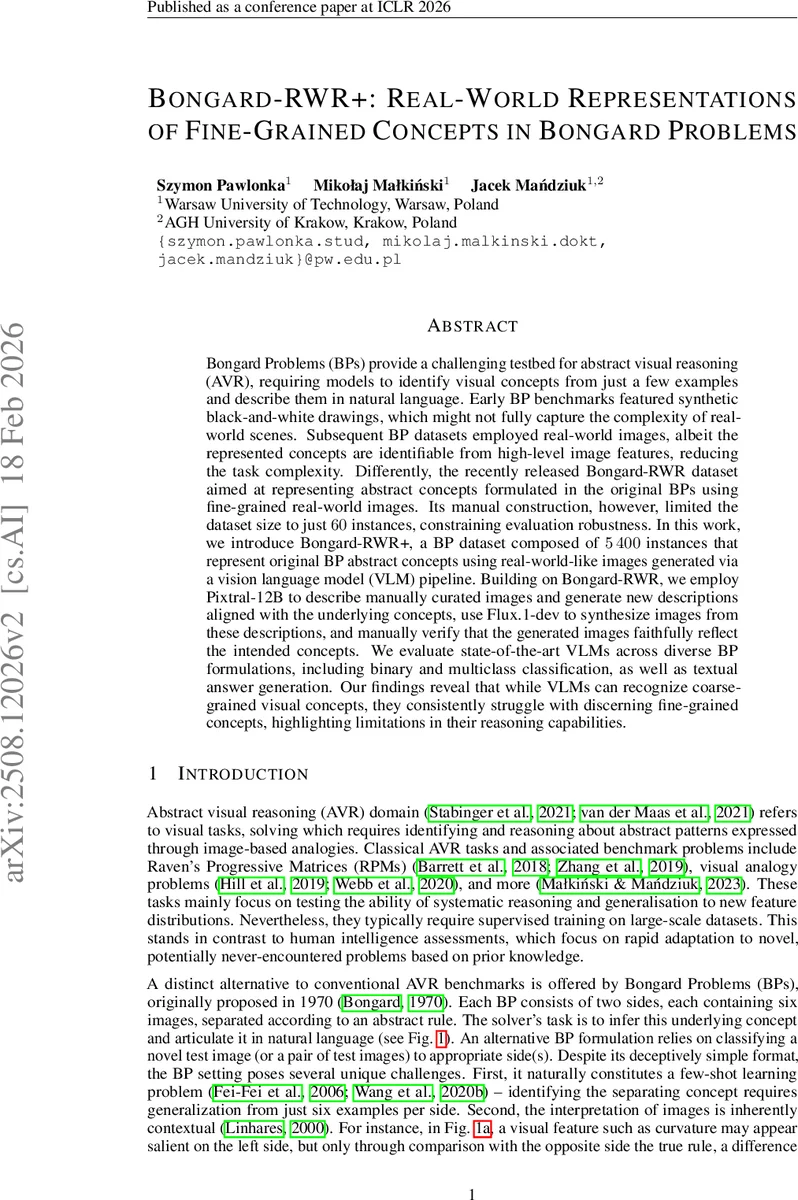 Learning Perceptual Representations for Gaming NR-VQA with Multi-Task FR Signals