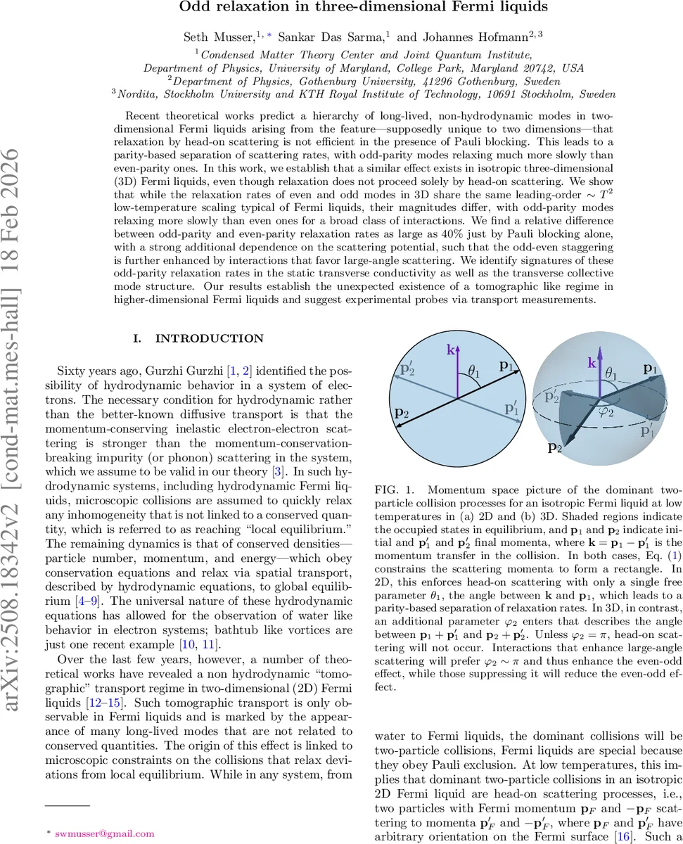 SceneVGGT: VGGT-based online 3D semantic SLAM for indoor scene understanding and navigation