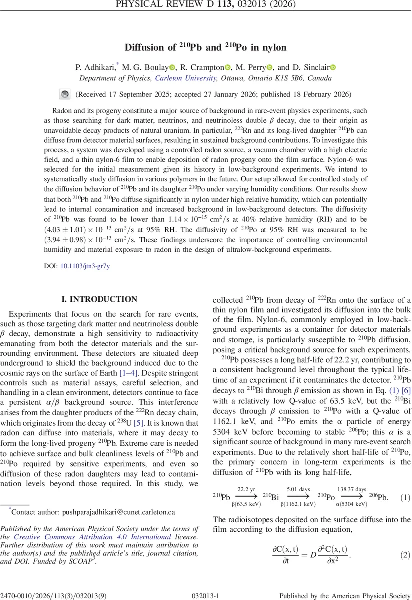 Precision of an autonomous demon exploiting nonthermal resources and information