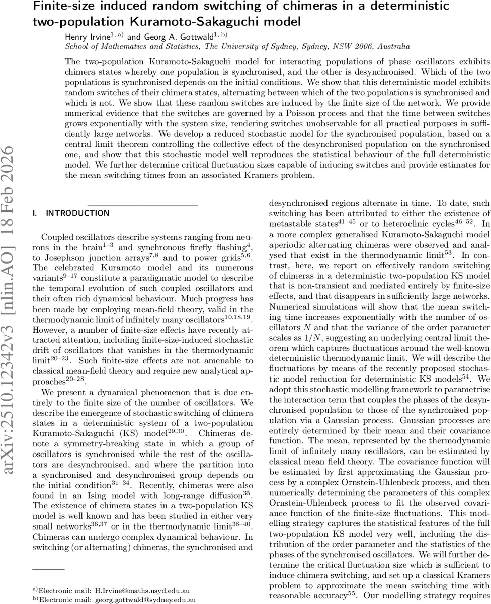 ScaleBITS: Scalable Bitwidth Search for Hardware-Aligned Mixed-Precision LLMs
