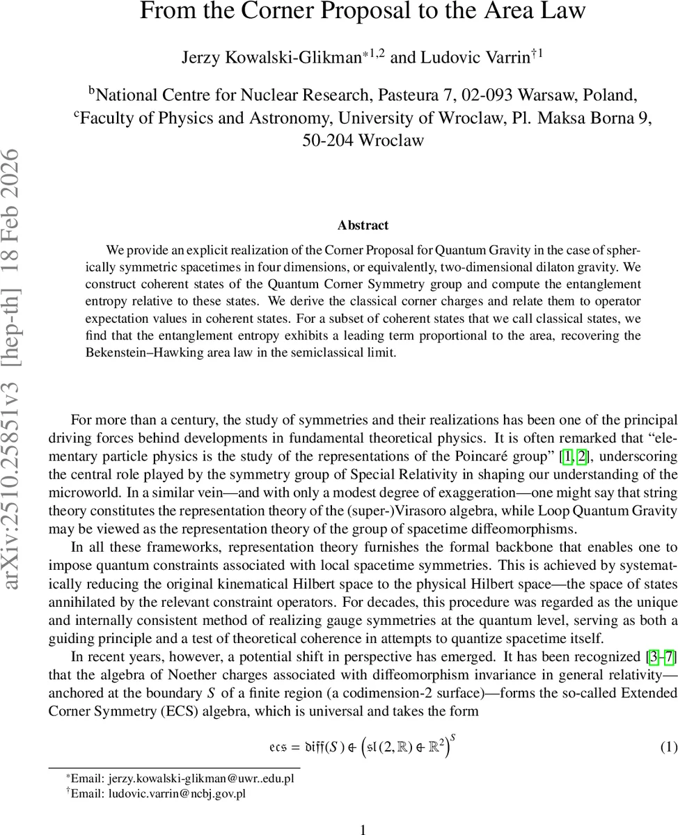 Ferrofluid bend channel flows for multi-parameter tunable heat transfer enhancement Part 2 Deep Learning and Neural Network Modeling