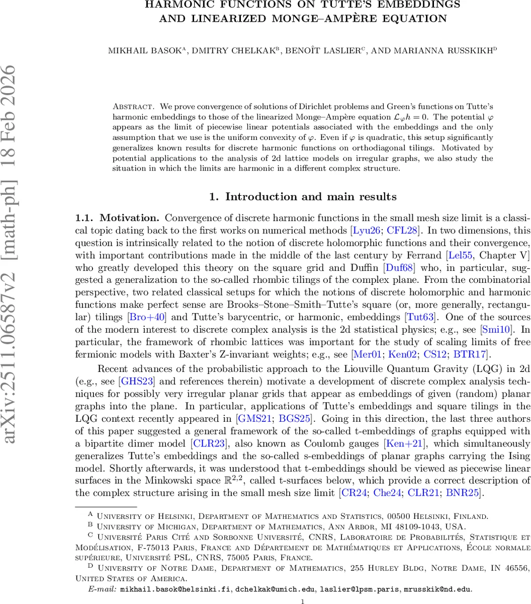 Autonomous Data Processing using Meta-Agents
