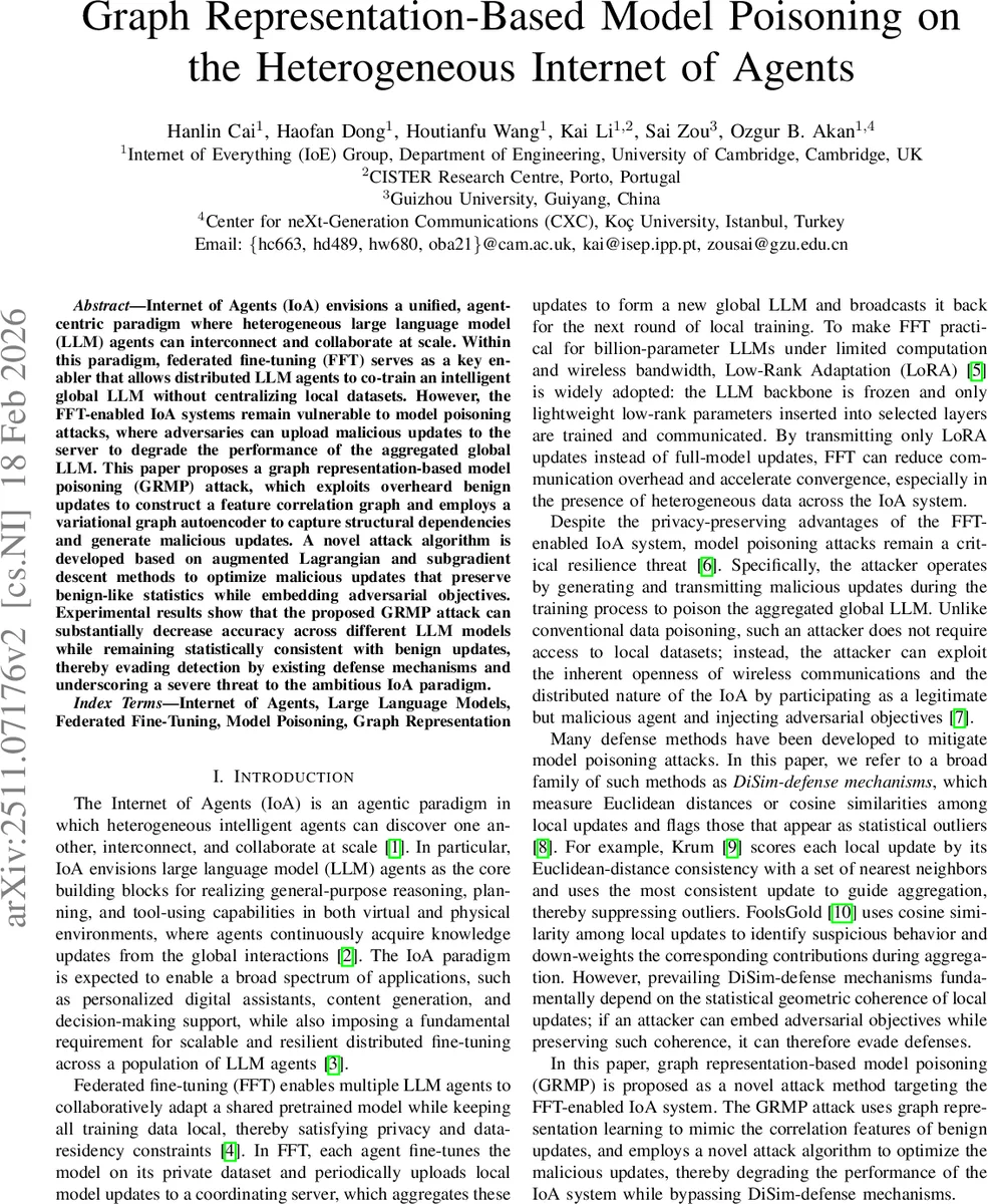 Ferrofluid bend channel flows for multi-parameter tunable heat transfer enhancement Part 2 Deep Learning and Neural Network Modeling