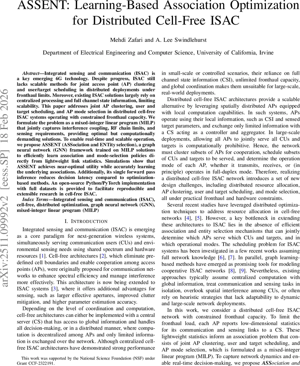 Duality Models: An Embarrassingly Simple One-step Generation Paradigm