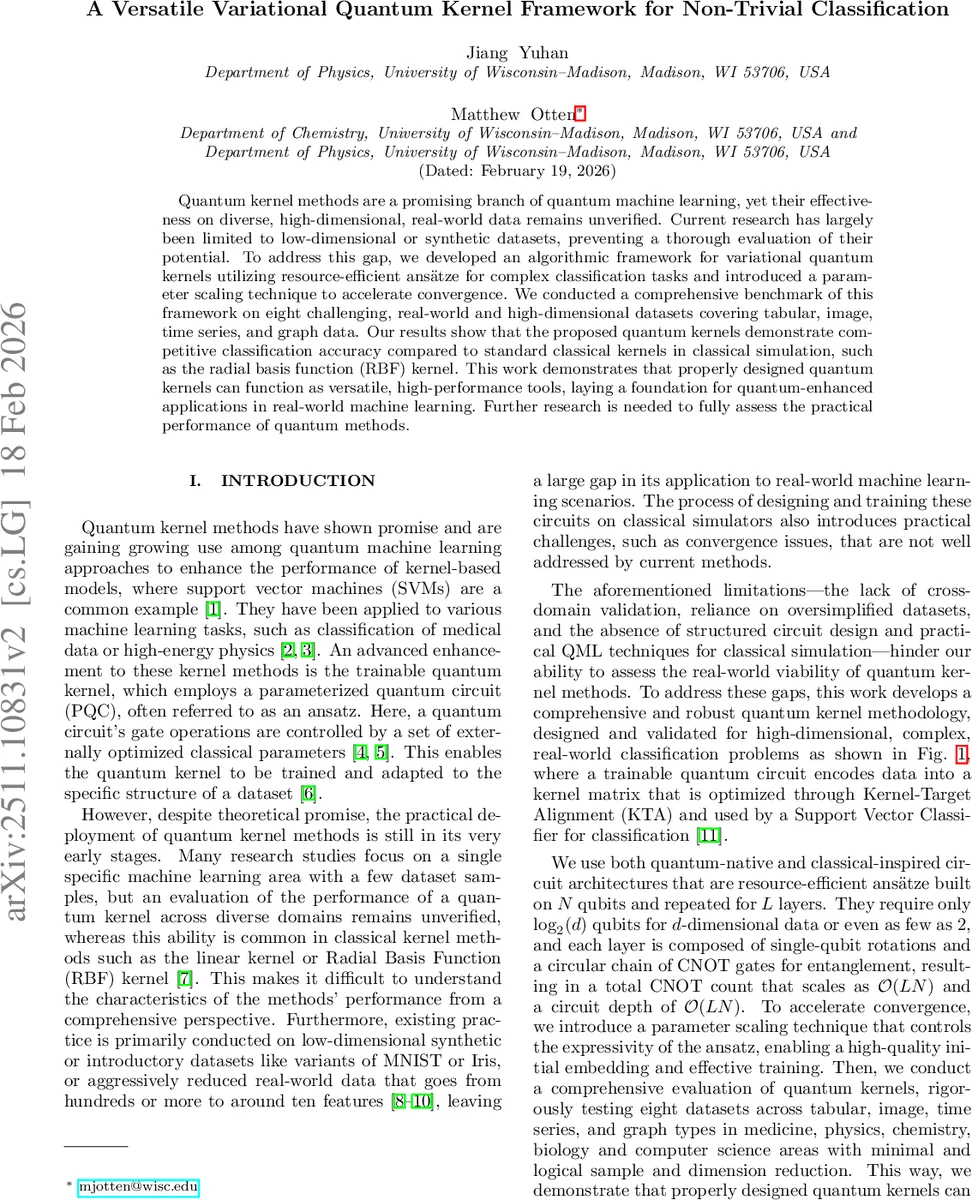 Rethinking Beam Management: Generalization Limits Under Hardware Heterogeneity