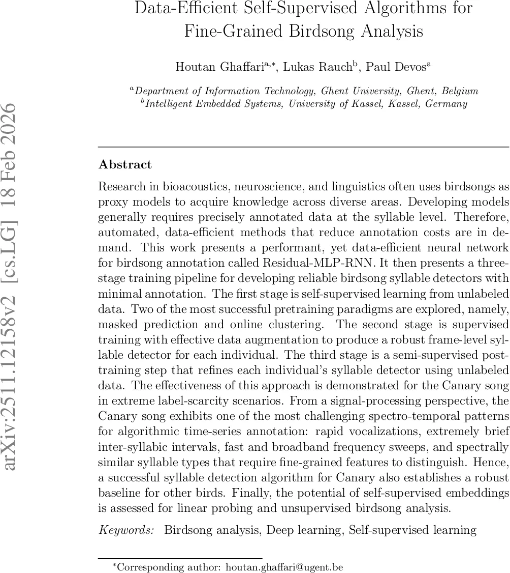 Rethinking Beam Management: Generalization Limits Under Hardware Heterogeneity