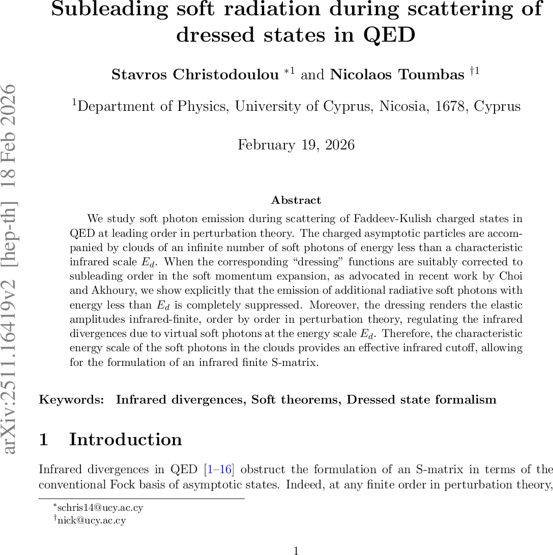 Array-Aware Ambisonics and HRTF Encoding for Binaural Reproduction With Wearable Arrays
