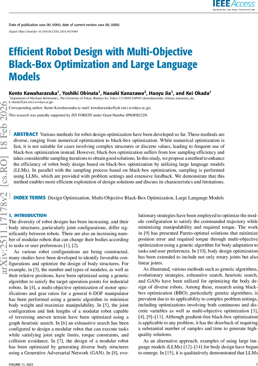 Precision of an autonomous demon exploiting nonthermal resources and information
