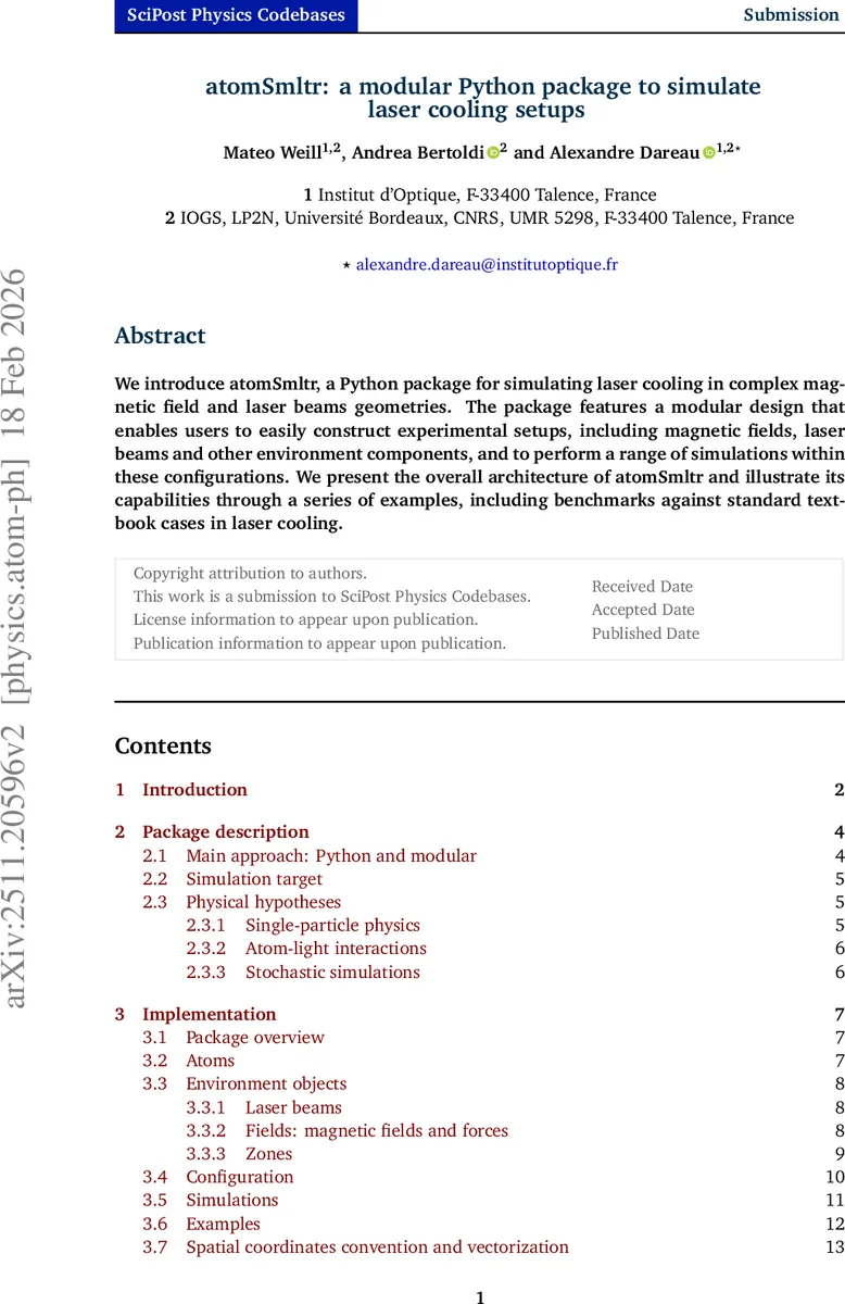 The microscopic origin of droplet line tension