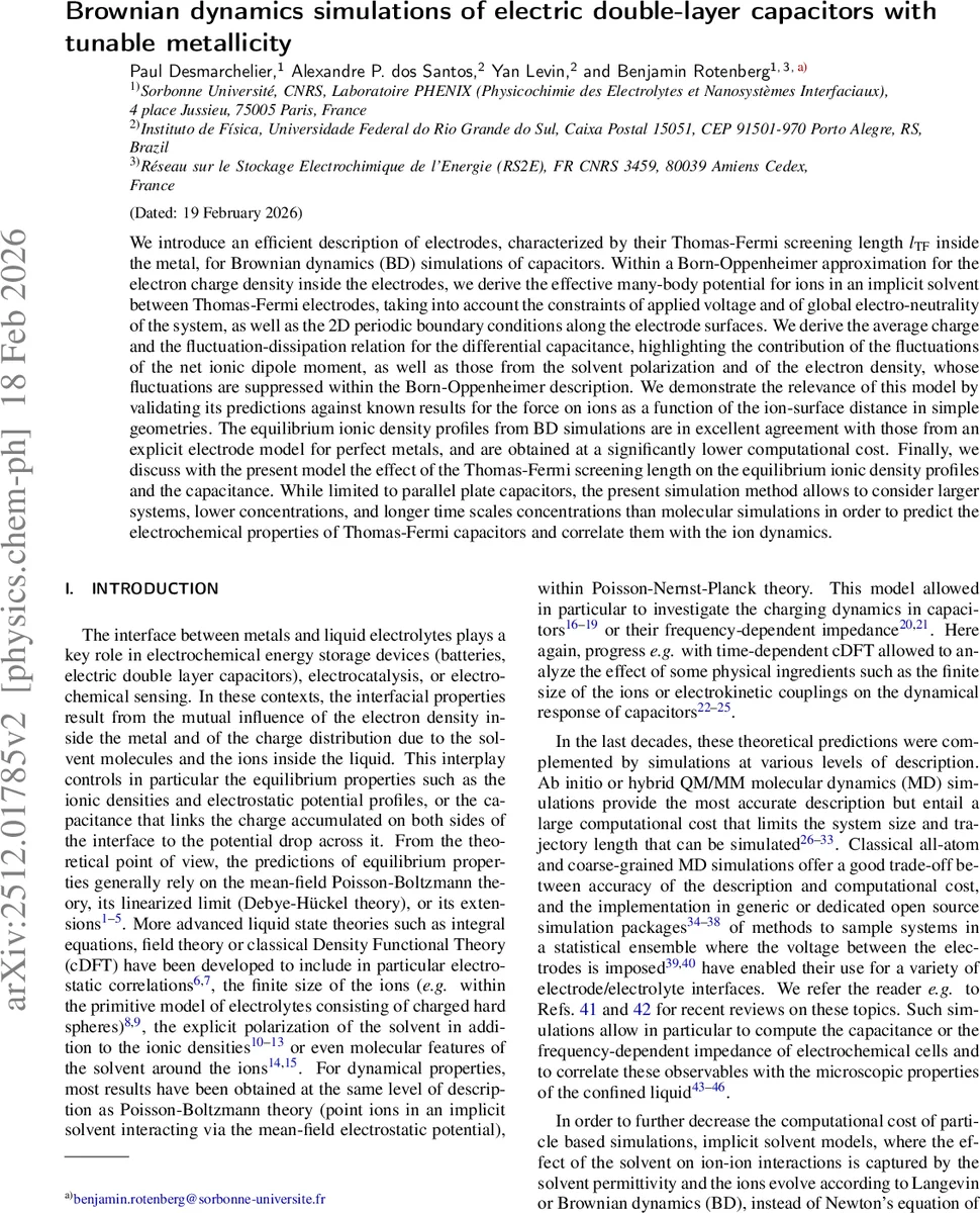 AnCoder: Anchored Code Generation via Discrete Diffusion Models