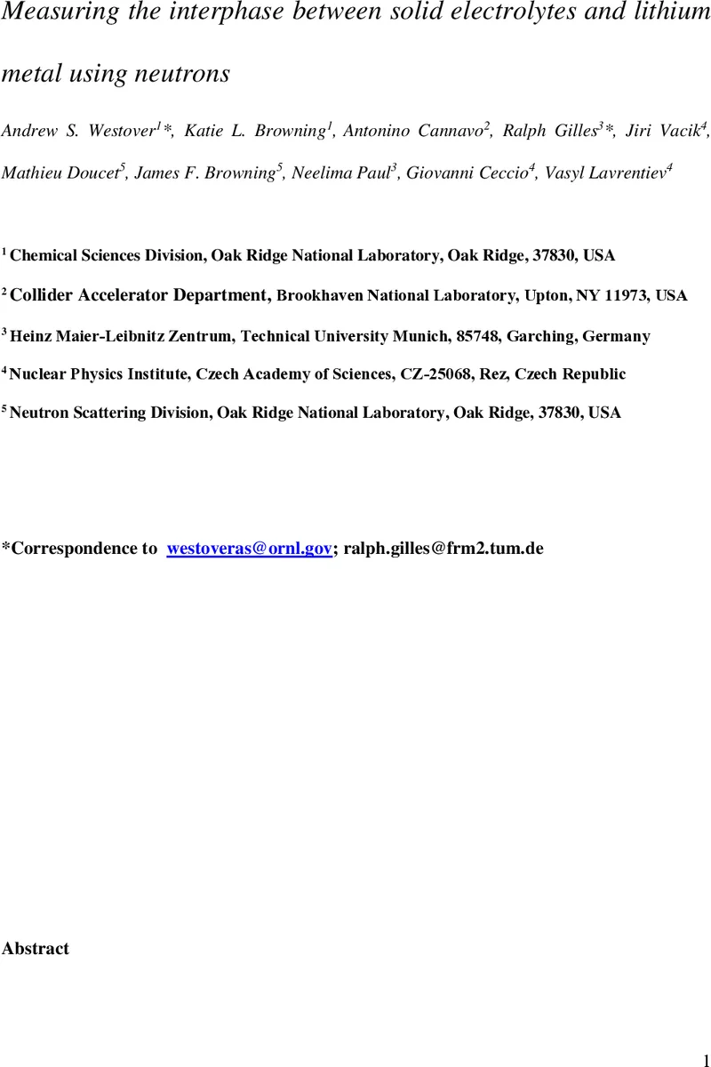 The microscopic origin of droplet line tension