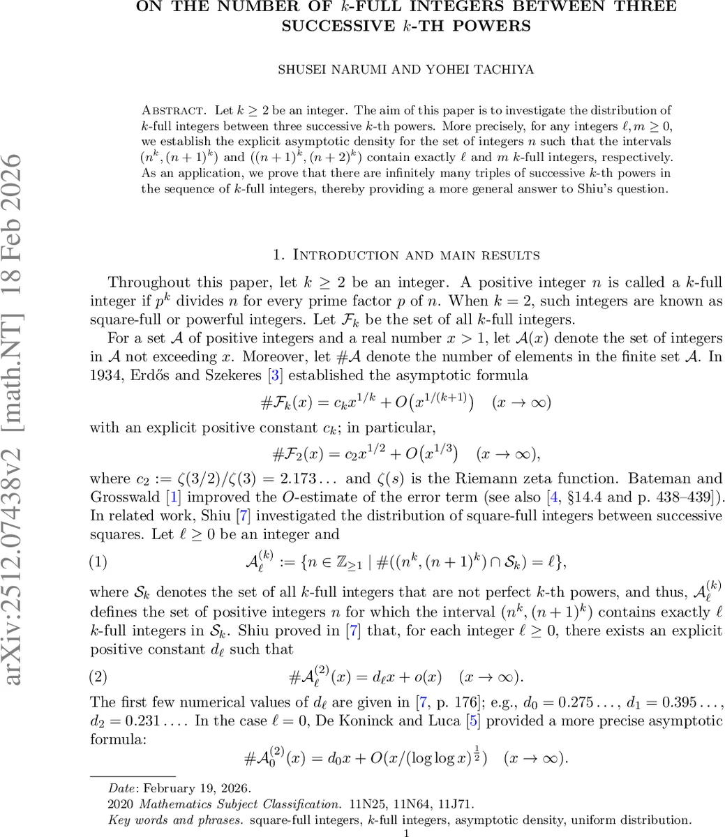 The microscopic origin of droplet line tension