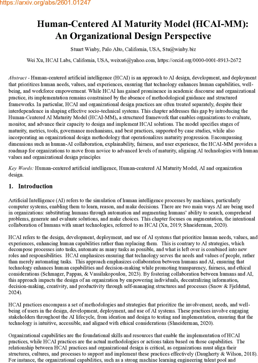Auditing Reciprocal Sentiment Alignment: Inversion Risk, Dialect Representation and Intent Misalignment in Transformers