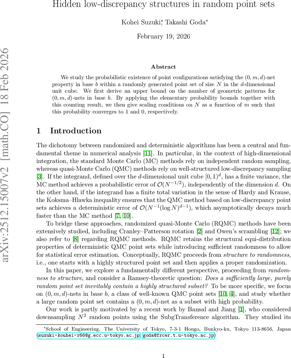 Click it or Leave it: Detecting and Spoiling Clickbait with Informativeness Measures and Large Language Models