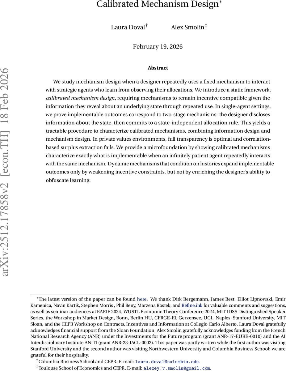 Click it or Leave it: Detecting and Spoiling Clickbait with Informativeness Measures and Large Language Models