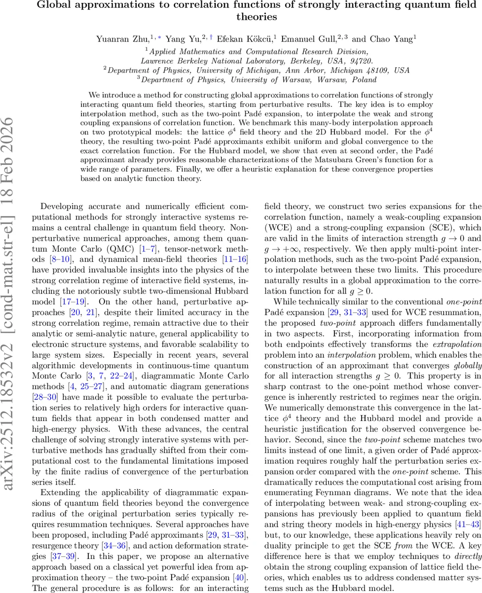 Do GPUs Really Need New Tabular File Formats?