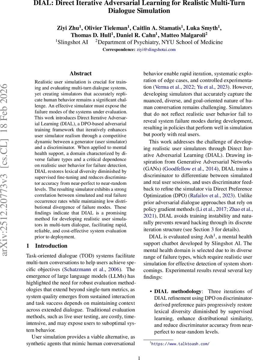 Array-Aware Ambisonics and HRTF Encoding for Binaural Reproduction With Wearable Arrays