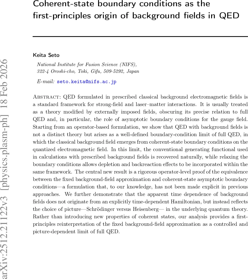 Precision of an autonomous demon exploiting nonthermal resources and information