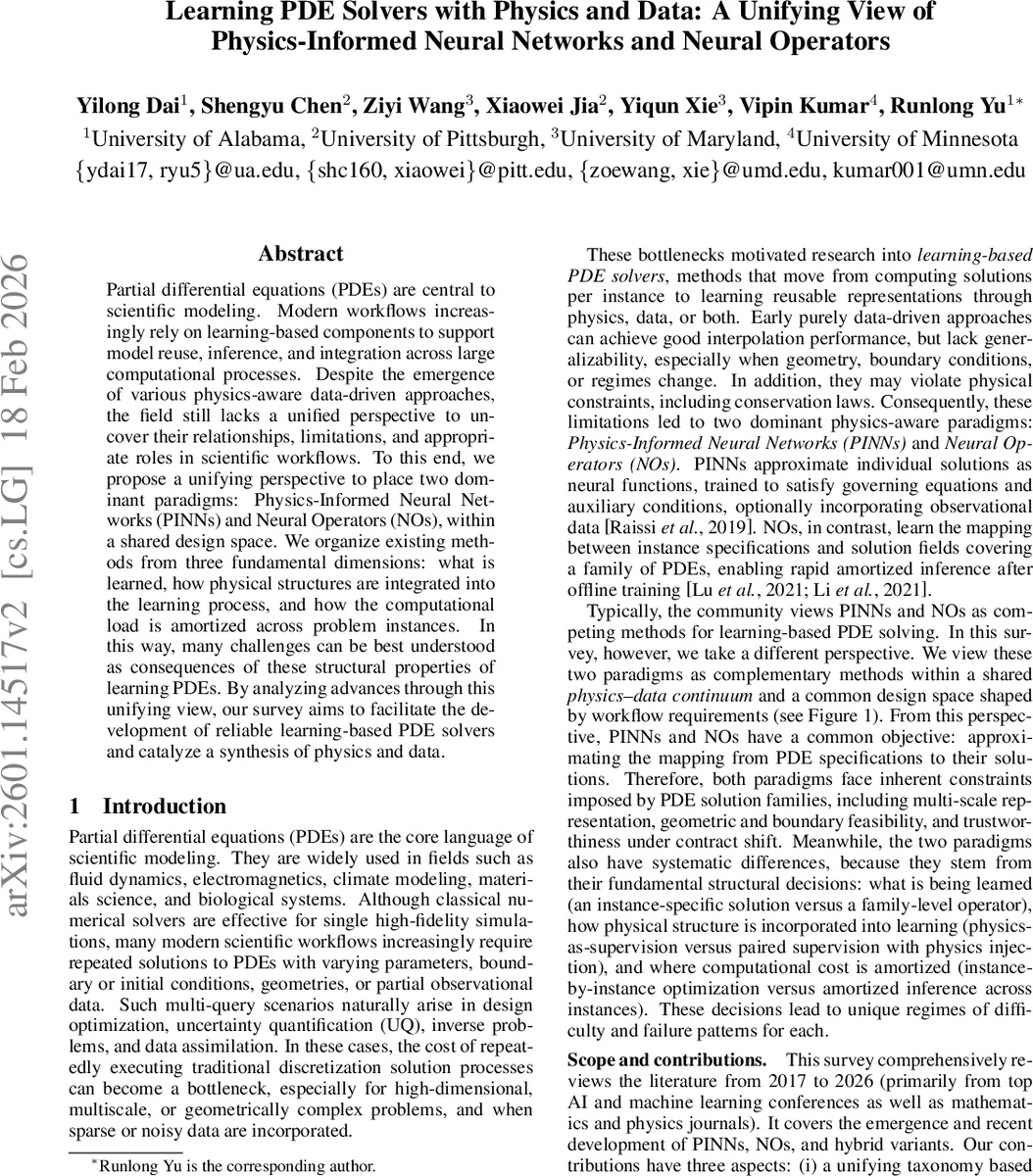 Do GPUs Really Need New Tabular File Formats?