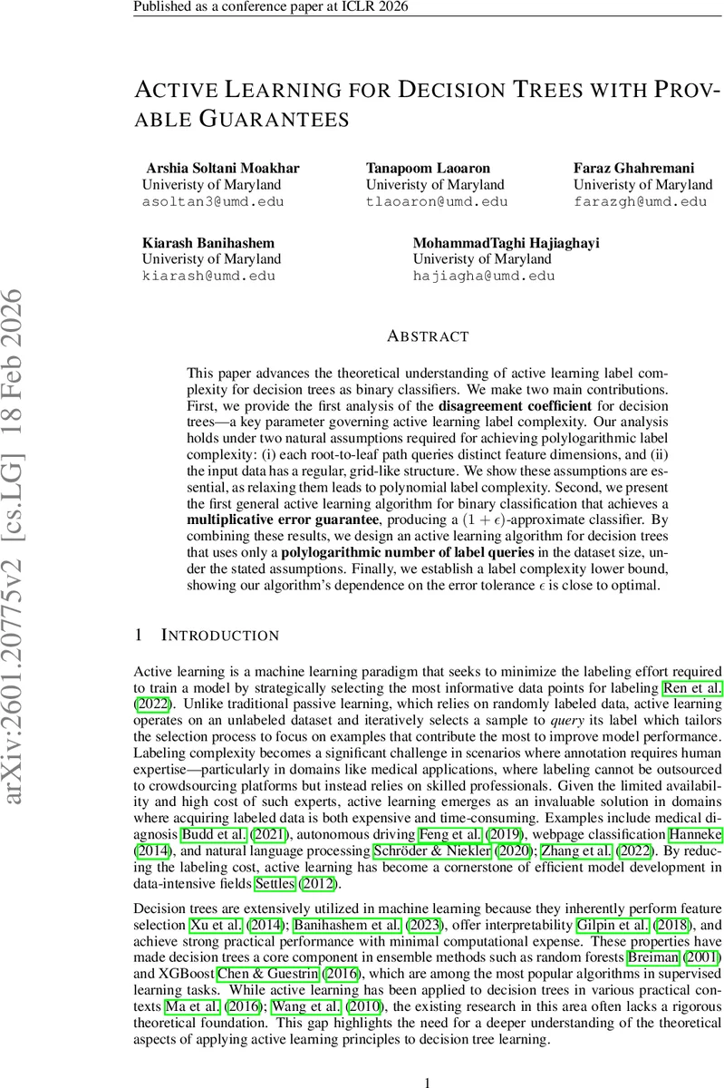 Grothendieck Topologies and Sheaf-Theoretic Foundations of Cryptographic Security: Attacker Models and $Σ$-Protocols as the First Step